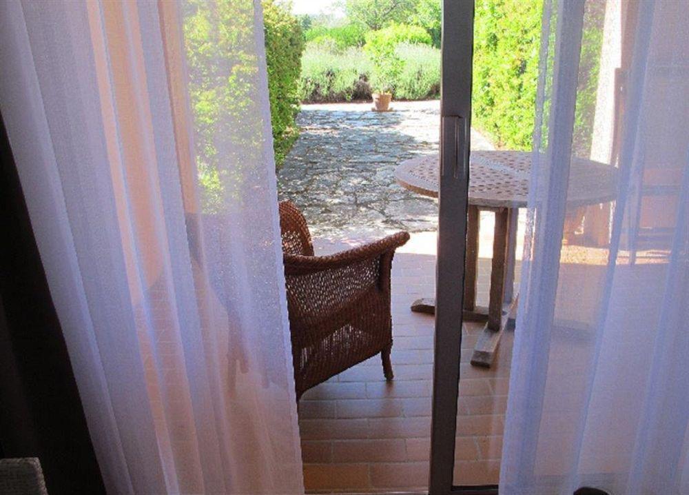 Hotel Bellerive Rasteau Εξωτερικό φωτογραφία