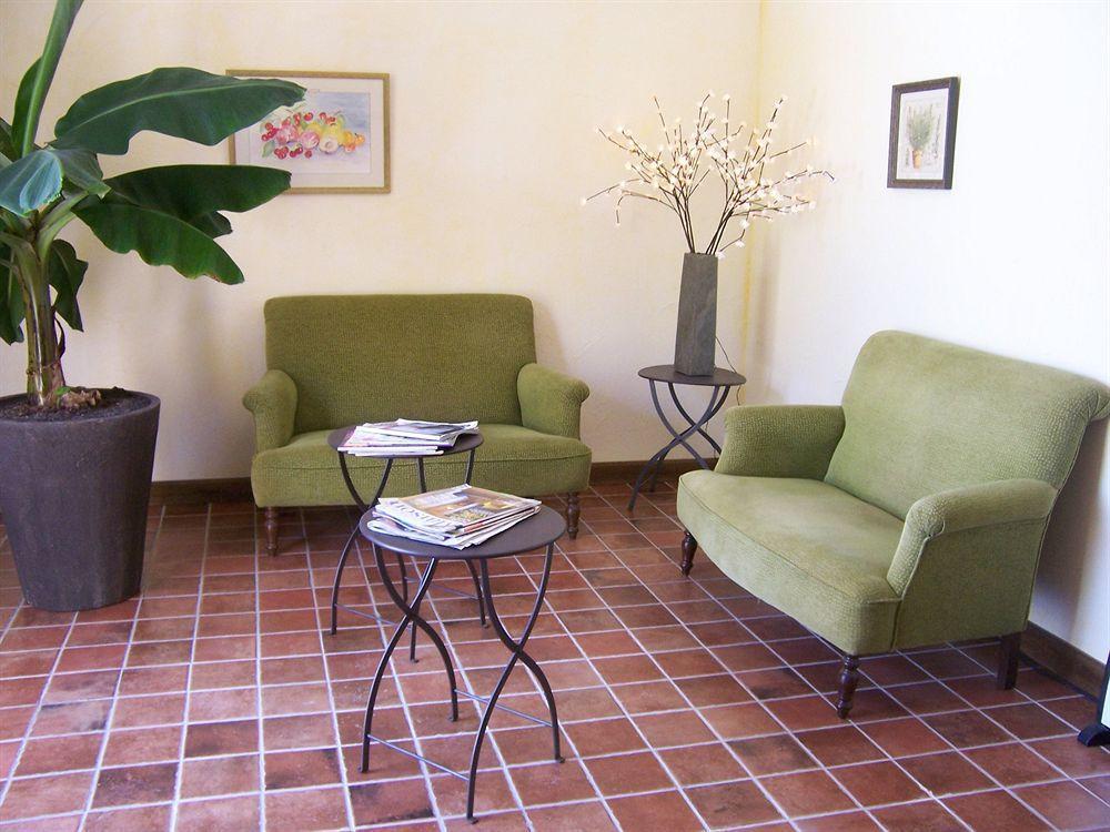 Hotel Bellerive Rasteau Εξωτερικό φωτογραφία
