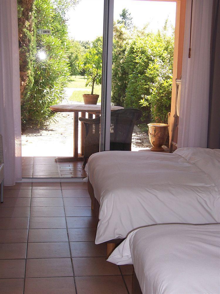 Hotel Bellerive Rasteau Εξωτερικό φωτογραφία